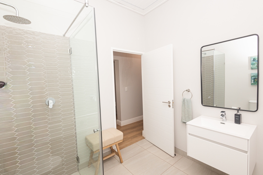 3 Bedroom Property for Sale in Kleinbaai Western Cape